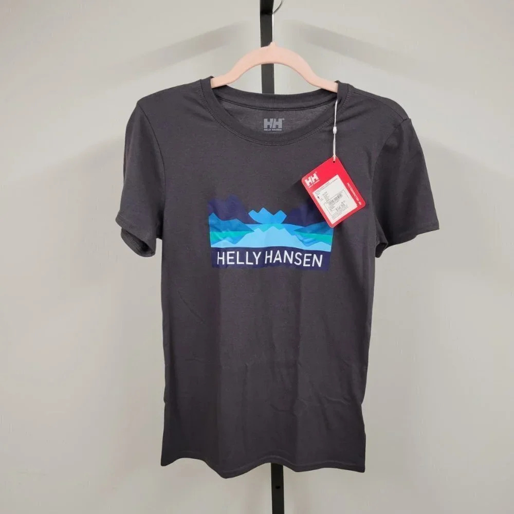Helly Hansen Women's Tee